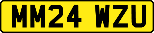 MM24WZU