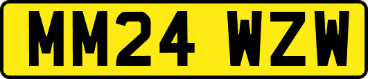 MM24WZW