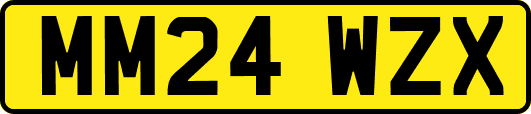 MM24WZX