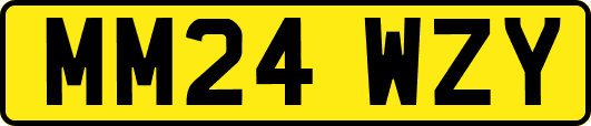 MM24WZY