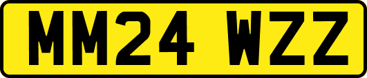 MM24WZZ