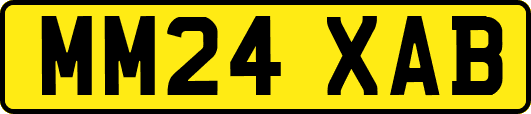 MM24XAB
