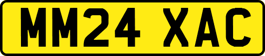 MM24XAC