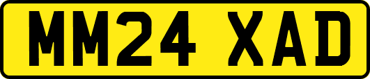 MM24XAD