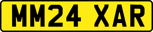 MM24XAR
