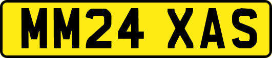 MM24XAS