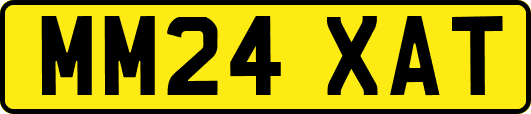 MM24XAT