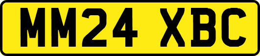 MM24XBC