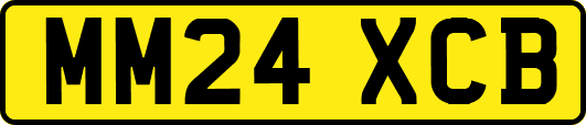 MM24XCB