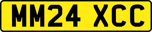 MM24XCC