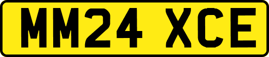 MM24XCE