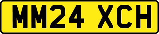 MM24XCH