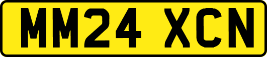 MM24XCN