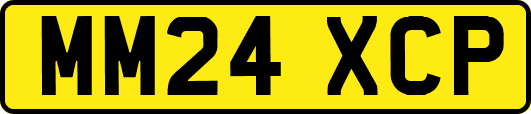 MM24XCP