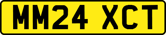 MM24XCT