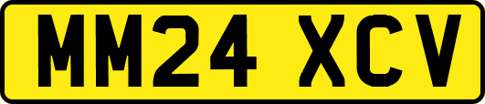 MM24XCV