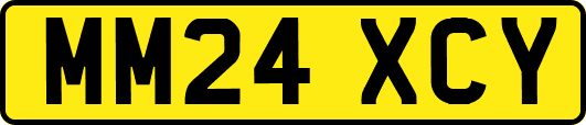 MM24XCY
