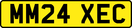 MM24XEC