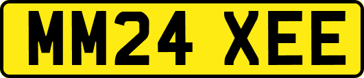 MM24XEE