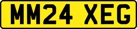 MM24XEG