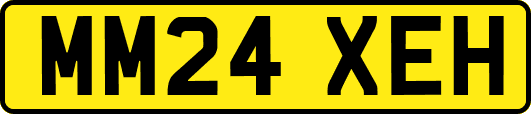 MM24XEH