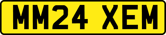 MM24XEM