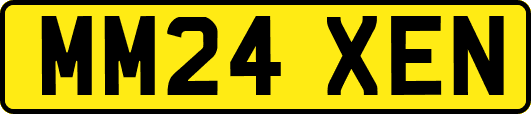 MM24XEN