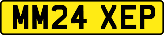 MM24XEP