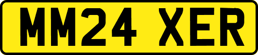 MM24XER