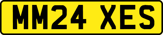 MM24XES