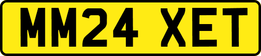 MM24XET