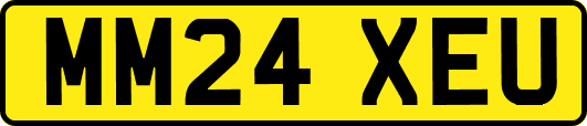 MM24XEU