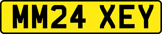 MM24XEY