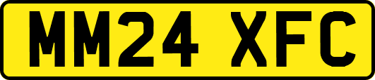 MM24XFC