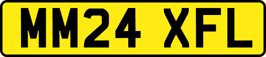 MM24XFL