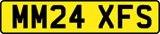 MM24XFS