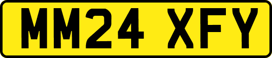 MM24XFY