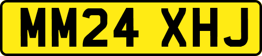 MM24XHJ