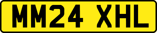 MM24XHL