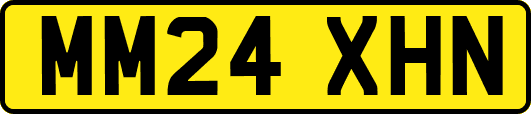 MM24XHN