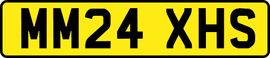 MM24XHS