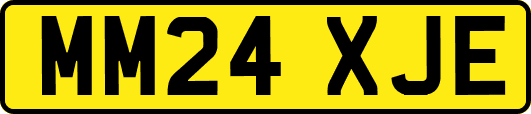 MM24XJE