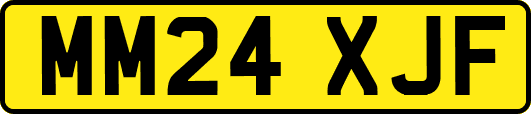 MM24XJF