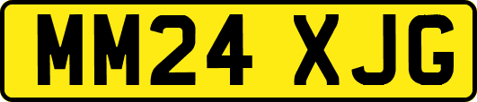 MM24XJG
