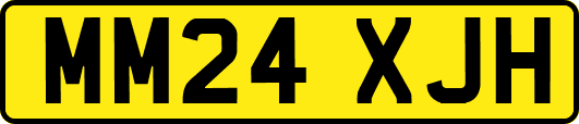 MM24XJH