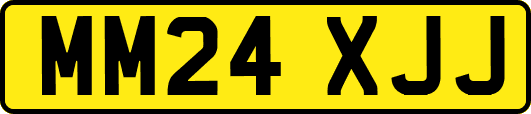 MM24XJJ