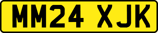 MM24XJK