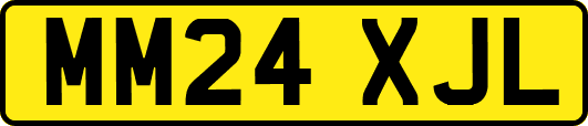 MM24XJL