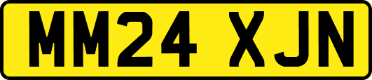 MM24XJN