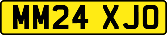 MM24XJO